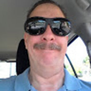 Meet your Posher, Norman